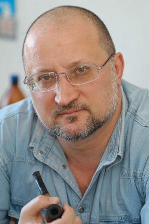 Skripal1