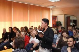 IMG 9811