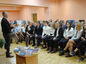 Piter 3